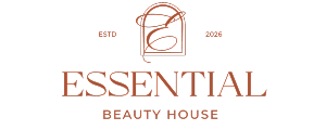 Essential Beauty House