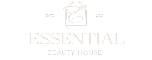Essential Beauty House
